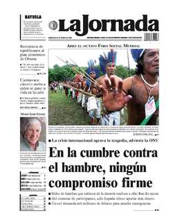 Contraportada