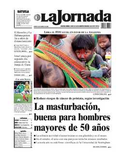 Contraportada