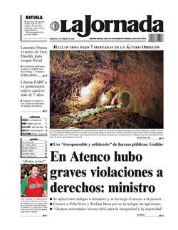 Contraportada