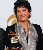 Premios Grammy