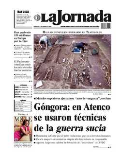 Contraportada