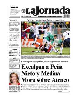 Contraportada