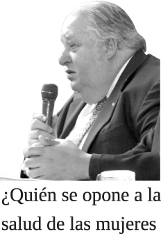 Quien