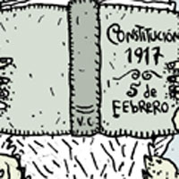 Mostrar el cartón