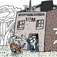 Mostrar el cartón