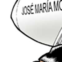 Mostrar el cartón