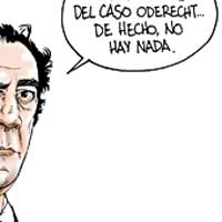 Mostrar el cartón