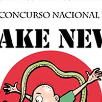 Mostrar el cartón