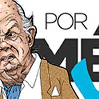 Mostrar el cartón