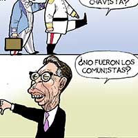 Mostrar el cartón