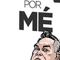 Mostrar el cartón