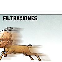 Mostrar el cartón