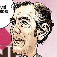 Mostrar el cartón