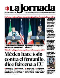 Portada de 2023/09/30. Seleccione para ir a esta edición.