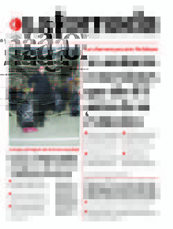 Portada de 2024/12/27. Seleccione para ir a esta edición. Portada de 2024/12/27. Seleccione para ir a esta edición.