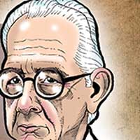 Mostrar el cartón