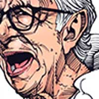 Mostrar el cartón