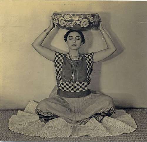 Foto