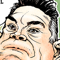 Mostrar el cartón