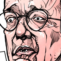 Mostrar el cartón