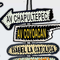 Mostrar el cartón