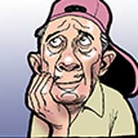 Mostrar el cartón