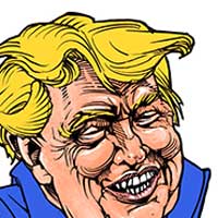 Mostrar el cartón