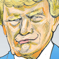Mostrar el cartón