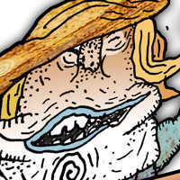 Mostrar el cartón