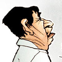 Mostrar el cartón