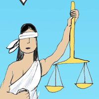 Mostrar el cartón