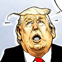 Mostrar el cartón