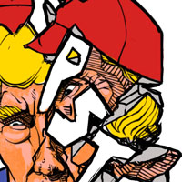 Mostrar el cartón