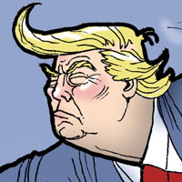 Mostrar el cartón