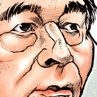 Mostrar el cartón
