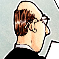 Mostrar el cartón