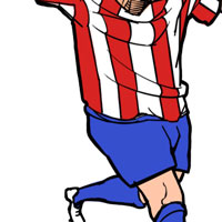 Mostrar el cartón