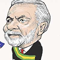Mostrar el cartón