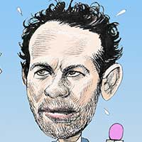 Mostrar el cartón