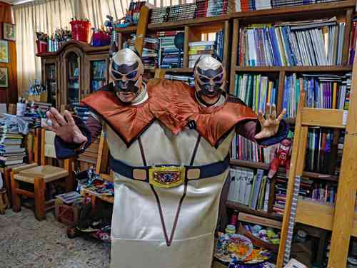 Foto