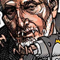 Mostrar el cartón