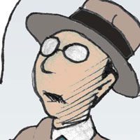Mostrar el cartón