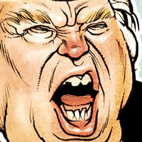 Mostrar el cartón