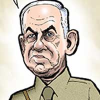 Mostrar el cartón