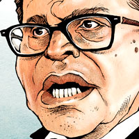 Mostrar el cartón