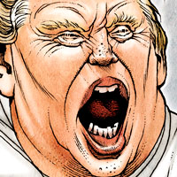 Mostrar el cartón