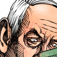 Mostrar el cartón