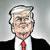 Mostrar el cartón