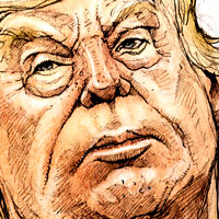 Mostrar el cartón