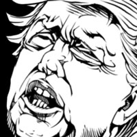 Mostrar el cartón